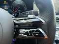 Mercedes-Benz E 300 de AMG Night LED Distronic Ambiente 360° Schwarz - thumbnail 35
