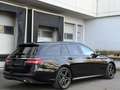 Mercedes-Benz E 300 de AMG Night LED Distronic Ambiente 360° Schwarz - thumbnail 6