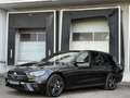 Mercedes-Benz E 300 de AMG Night LED Distronic Ambiente 360° Schwarz - thumbnail 2