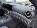 Mercedes-Benz E 300 de AMG Night LED Distronic Ambiente 360° Schwarz - thumbnail 22