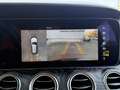 Mercedes-Benz E 300 de AMG Night LED Distronic Ambiente 360° Schwarz - thumbnail 19