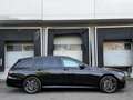 Mercedes-Benz E 300 de AMG Night LED Distronic Ambiente 360° Schwarz - thumbnail 7
