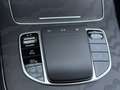 Mercedes-Benz E 300 de AMG Night LED Distronic Ambiente 360° Schwarz - thumbnail 21
