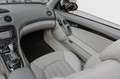 Mercedes-Benz SL 55 AMG / EXKLUSIV LEDER / SITZKLIMA / MASSAGE Schwarz - thumbnail 28