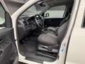 Volkswagen Amarok Comfortline DoubleCab 4Motion 3,0 V6 Weiß - thumbnail 5