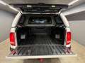 Volkswagen Amarok Comfortline DoubleCab 4Motion 3,0 V6 Weiß - thumbnail 12