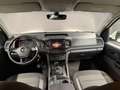Volkswagen Amarok Comfortline DoubleCab 4Motion 3,0 V6 Weiß - thumbnail 7