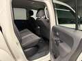 Volkswagen Amarok Comfortline DoubleCab 4Motion 3,0 V6 Weiß - thumbnail 14