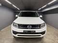 Volkswagen Amarok Comfortline DoubleCab 4Motion 3,0 V6 Weiß - thumbnail 2