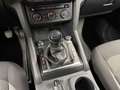 Volkswagen Amarok Comfortline DoubleCab 4Motion 3,0 V6 Weiß - thumbnail 6