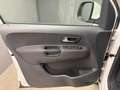Volkswagen Amarok Comfortline DoubleCab 4Motion 3,0 V6 Weiß - thumbnail 4