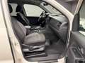 Volkswagen Amarok Comfortline DoubleCab 4Motion 3,0 V6 Weiß - thumbnail 13