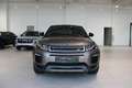 Land Rover Range Rover Evoque SE 2,0 TD4 Aut. **Top gepflegt** - thumbnail 2