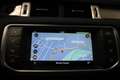 Land Rover Range Rover Evoque SE 2,0 TD4 Aut. **Top gepflegt** - thumbnail 24