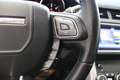 Land Rover Range Rover Evoque SE 2,0 TD4 Aut. **Top gepflegt** - thumbnail 18