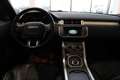 Land Rover Range Rover Evoque SE 2,0 TD4 Aut. **Top gepflegt** - thumbnail 16