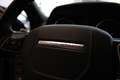 Land Rover Range Rover Evoque SE 2,0 TD4 Aut. **Top gepflegt** - thumbnail 19