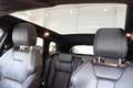 Land Rover Range Rover Evoque SE 2,0 TD4 Aut. **Top gepflegt** - thumbnail 12