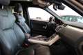 Land Rover Range Rover Evoque SE 2,0 TD4 Aut. **Top gepflegt** - thumbnail 11