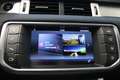 Land Rover Range Rover Evoque SE 2,0 TD4 Aut. **Top gepflegt** - thumbnail 21