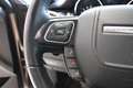 Land Rover Range Rover Evoque SE 2,0 TD4 Aut. **Top gepflegt** - thumbnail 17