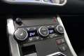 Land Rover Range Rover Evoque SE 2,0 TD4 Aut. **Top gepflegt** - thumbnail 25