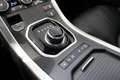 Land Rover Range Rover Evoque SE 2,0 TD4 Aut. **Top gepflegt** - thumbnail 26