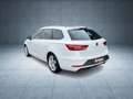 SEAT Leon ST 1.5 TSI FR /AHK /KAMERA Weiß - thumbnail 4