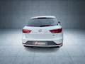 SEAT Leon ST 1.5 TSI FR /AHK /KAMERA Weiß - thumbnail 5