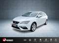 SEAT Leon ST 1.5 TSI FR /AHK /KAMERA Weiß - thumbnail 1