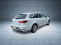 SEAT Leon ST 1.5 TSI FR /AHK /KAMERA Weiß - thumbnail 6