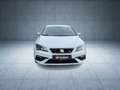 SEAT Leon ST 1.5 TSI FR /AHK /KAMERA Weiß - thumbnail 9