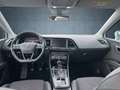 SEAT Leon ST 1.5 TSI FR /AHK /KAMERA Weiß - thumbnail 11