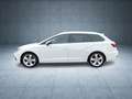SEAT Leon ST 1.5 TSI FR /AHK /KAMERA Weiß - thumbnail 3