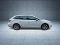 SEAT Leon ST 1.5 TSI FR /AHK /KAMERA Weiß - thumbnail 7