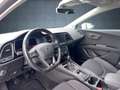 SEAT Leon ST 1.5 TSI FR /AHK /KAMERA Weiß - thumbnail 10