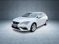 SEAT Leon ST 1.5 TSI FR /AHK /KAMERA Weiß - thumbnail 2