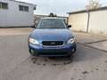 Subaru OUTBACK Outback 2.5 Automatik Comfort Blau - thumbnail 9