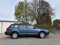 Subaru OUTBACK Outback 2.5 Automatik Comfort Blau - thumbnail 5