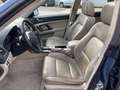 Subaru OUTBACK Outback 2.5 Automatik Comfort Blau - thumbnail 1