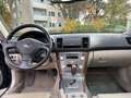 Subaru OUTBACK Outback 2.5 Automatik Comfort Blau - thumbnail 3