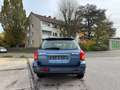 Subaru OUTBACK Outback 2.5 Automatik Comfort Blau - thumbnail 11