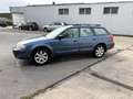 Subaru OUTBACK Outback 2.5 Automatik Comfort Blau - thumbnail 6