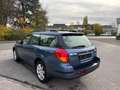 Subaru OUTBACK Outback 2.5 Automatik Comfort Blau - thumbnail 12