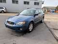 Subaru OUTBACK Outback 2.5 Automatik Comfort Blau - thumbnail 7
