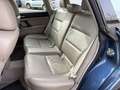 Subaru OUTBACK Outback 2.5 Automatik Comfort Blau - thumbnail 4