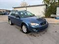 Subaru OUTBACK Outback 2.5 Automatik Comfort Blau - thumbnail 8