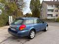 Subaru OUTBACK Outback 2.5 Automatik Comfort Blau - thumbnail 10