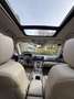 Subaru OUTBACK Outback 2.5 Automatik Comfort Blau - thumbnail 2