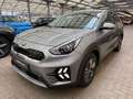 Kia Niro 1.6 Plug-in Hybrid  Edition 7|ACC|CarPlay Grau - thumbnail 3